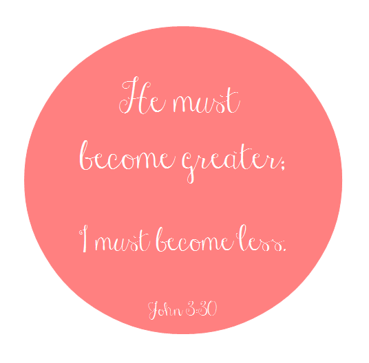 greater