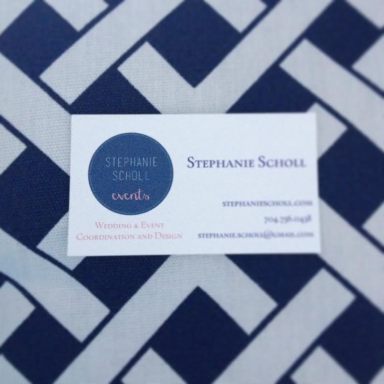 businesscard1