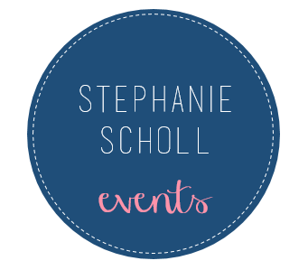 logo - SSE with border