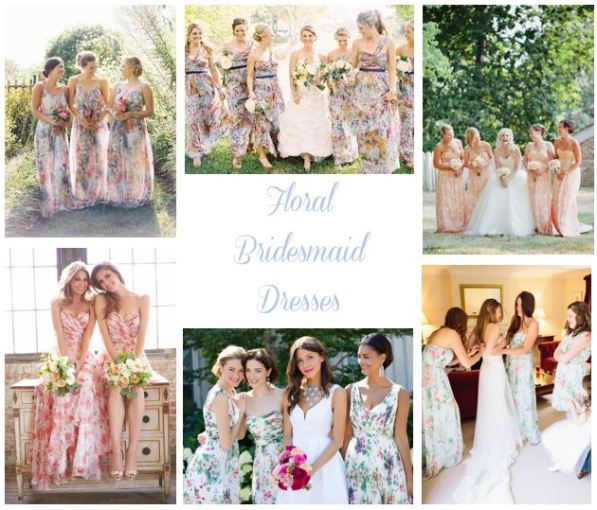 floralbridesmaiddress