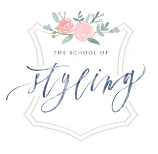 The School of Styling