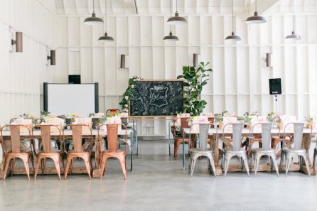 Day One TSOSLA-0086.jpg