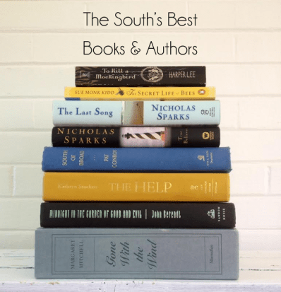 southern-books2