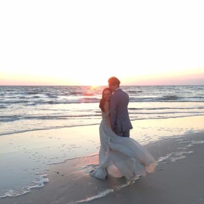 robynfaithstyledshoot