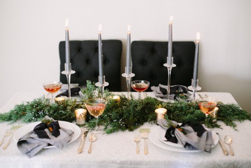 12-08-2015_CHRISTMASDINNER_rsp-0048