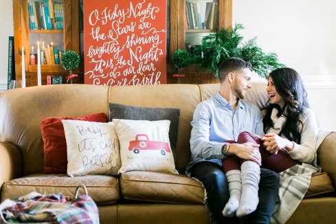 AKPNewlywedChristmas116