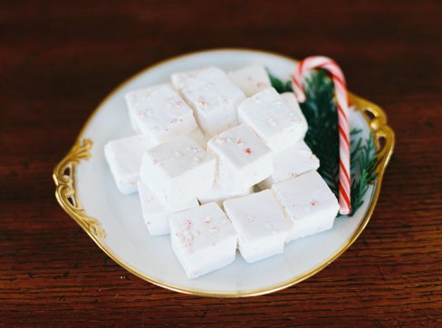 AKPNewlywedChristmas12