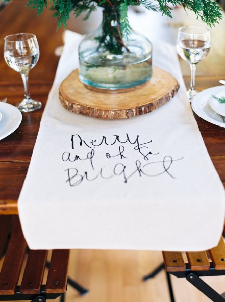 AKPNewlywedChristmas24