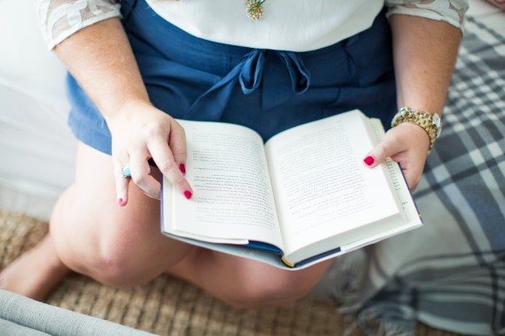 bluebarn-stephanie-home-tour-25