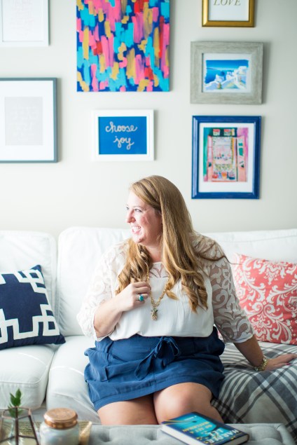 bluebarn-stephanie-home-tour-27