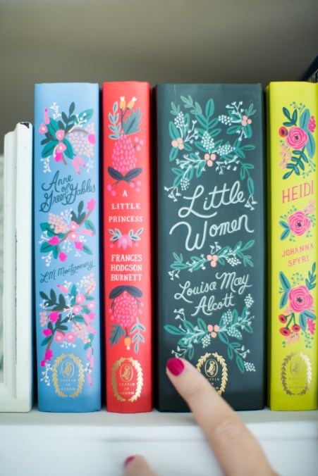 bluebarn-stephanie-home-tour-52