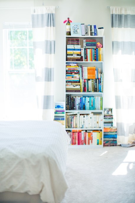 bluebarn-stephanie-home-tour-92