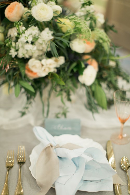 bluebarn-sse-cibs-10