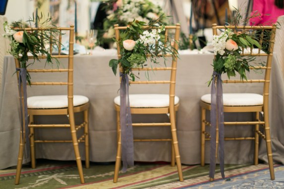 bluebarn-sse-cibs-13