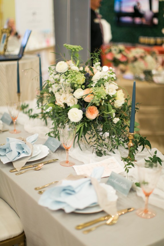 bluebarn-sse-cibs-15