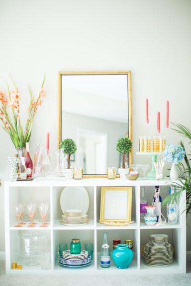 bluebarn-stephanie-home-tour-34