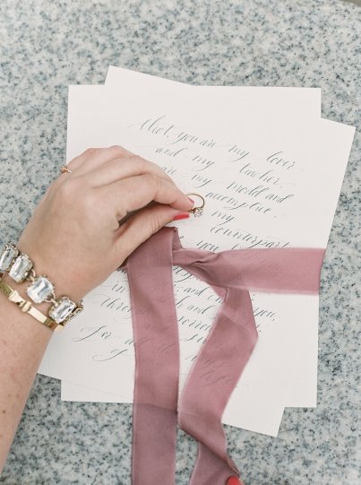 courthouse_elopement_26