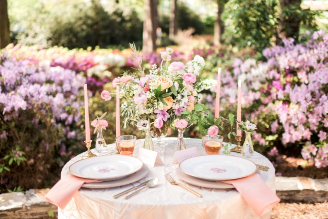 View More: http://ajdunlap.pass.us/styledshoot04052016