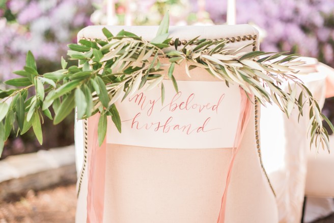 View More: http://ajdunlap.pass.us/styledshoot04052016