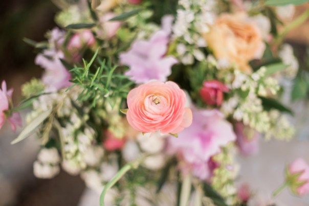 View More: http://ajdunlap.pass.us/styledshoot04052016