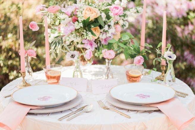 View More: http://ajdunlap.pass.us/styledshoot04052016