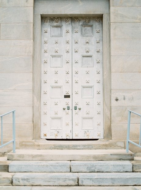 courthouse_elopement_01