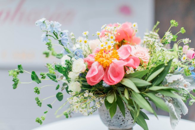 View More: http://megankernsphotography.pass.us/sugareuphoriagrandopening2016