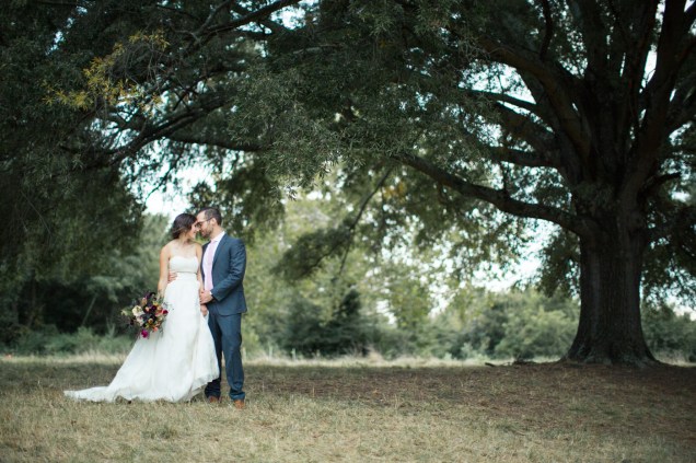 bluebarn-blackberry-117