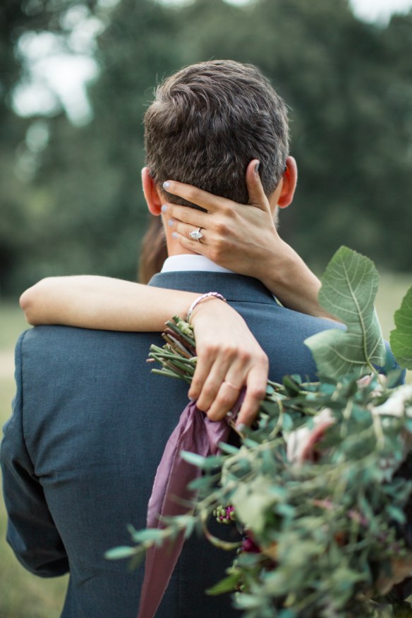 bluebarn-blackberry-124