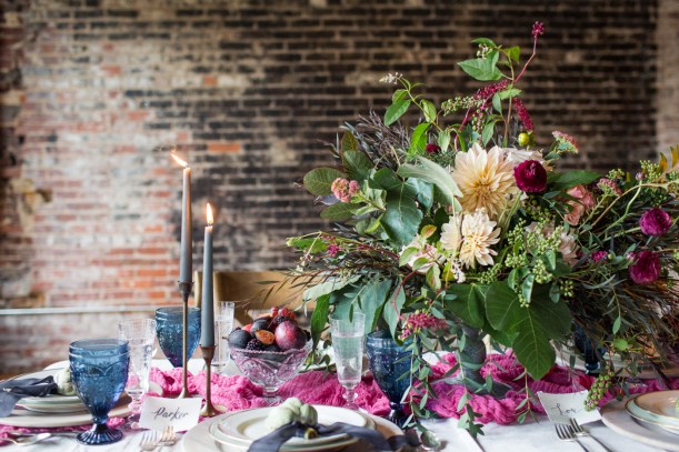 bluebarn-blackberry-25