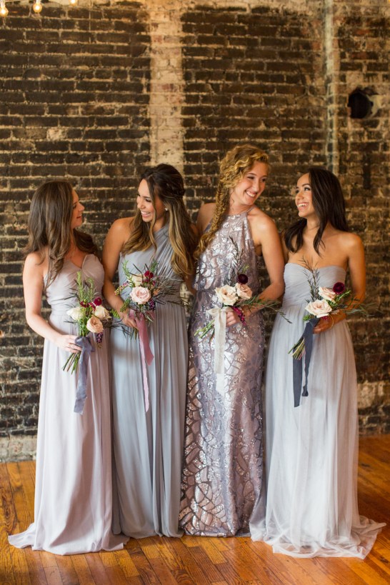 bluebarn-blackberry-67