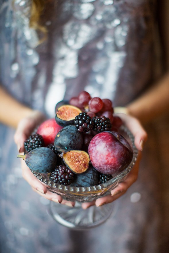 bluebarn-blackberry-97