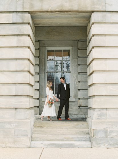 courthouse_elopement_64