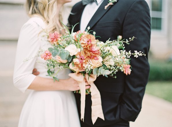 courthouse_elopement_69