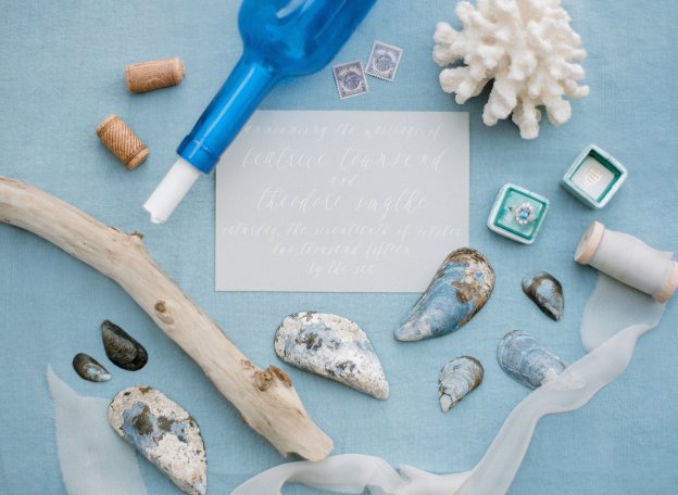 View More: http://faithteasleyphotography.pass.us/oyster