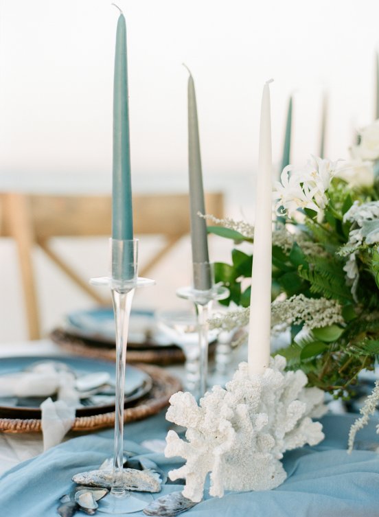 View More: http://faithteasleyphotography.pass.us/oyster