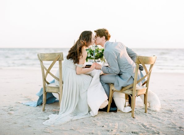 View More: http://faithteasleyphotography.pass.us/oyster