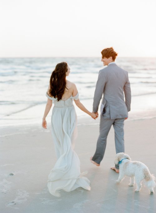 View More: http://faithteasleyphotography.pass.us/oyster