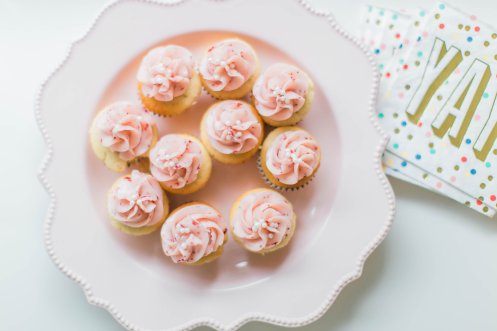 View More: http://megankernsphotography.pass.us/sugareuphoriagrandopening2016