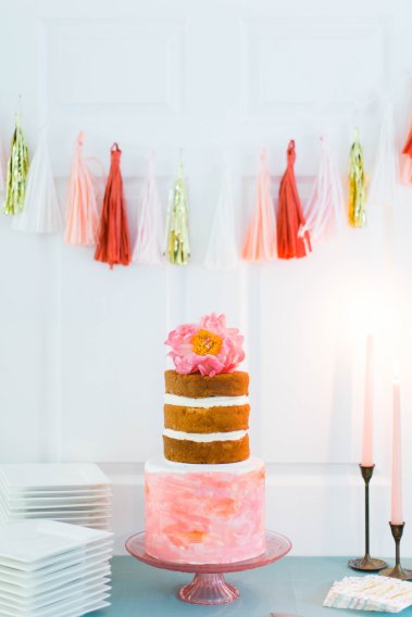 View More: http://megankernsphotography.pass.us/sugareuphoriagrandopening2016