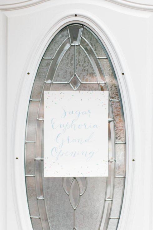 View More: http://megankernsphotography.pass.us/sugareuphoriagrandopening2016