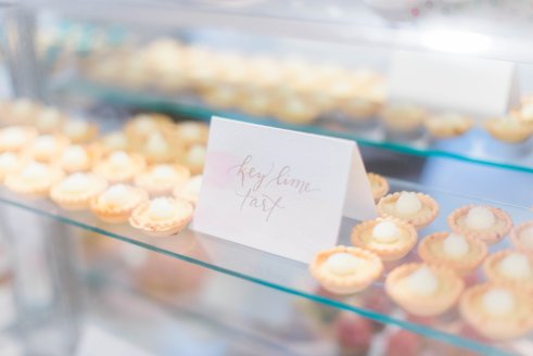 View More: http://megankernsphotography.pass.us/sugareuphoriagrandopening2016