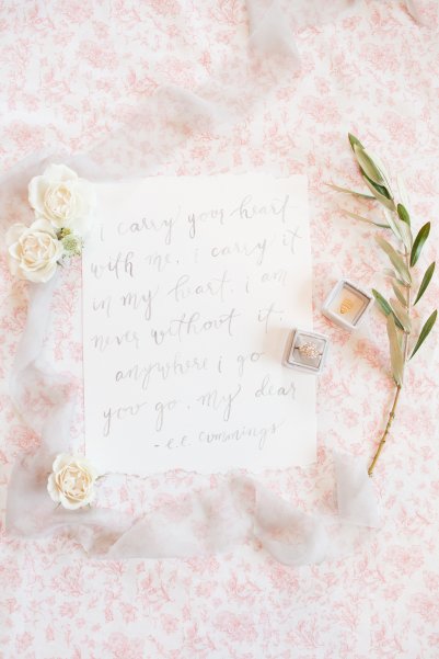 View More: http://amberhatley.pass.us/theparlouratmannschapelstyledshoot