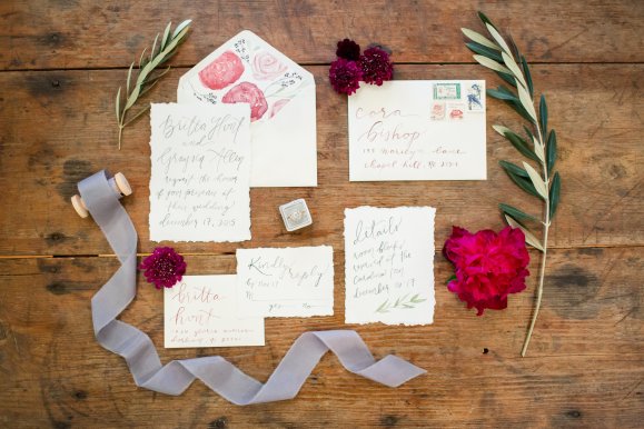 View More: http://amberhatley.pass.us/theparlouratmannschapelstyledshoot