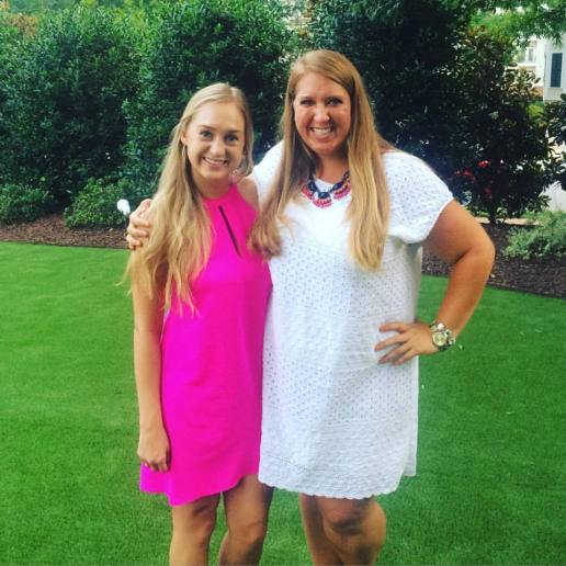 13692485_10209000572307179_898943158068243279_n