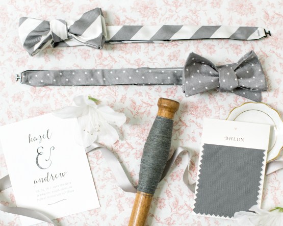 bluebarn-highcotton-26