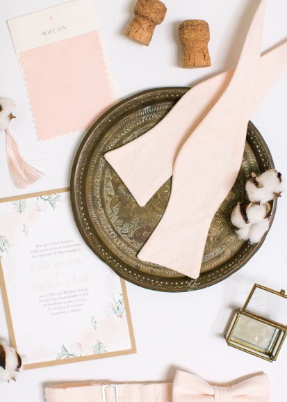 bluebarn-highcotton-8