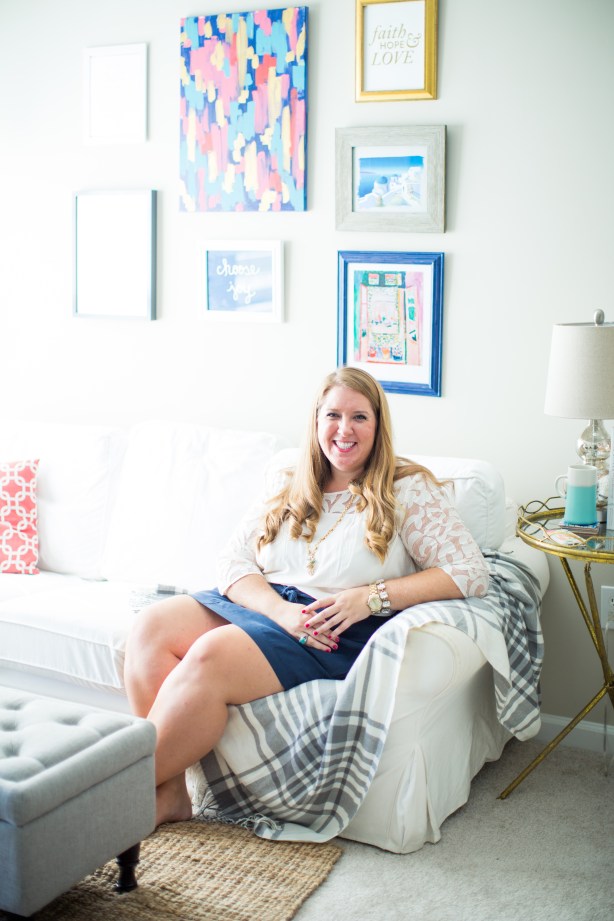 bluebarn-stephanie-home-tour-20