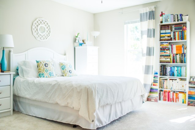 bluebarn-stephanie-home-tour-91