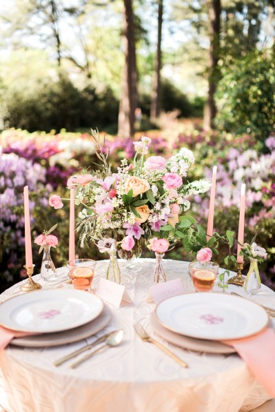 View More: http://ajdunlap.pass.us/styledshoot04052016